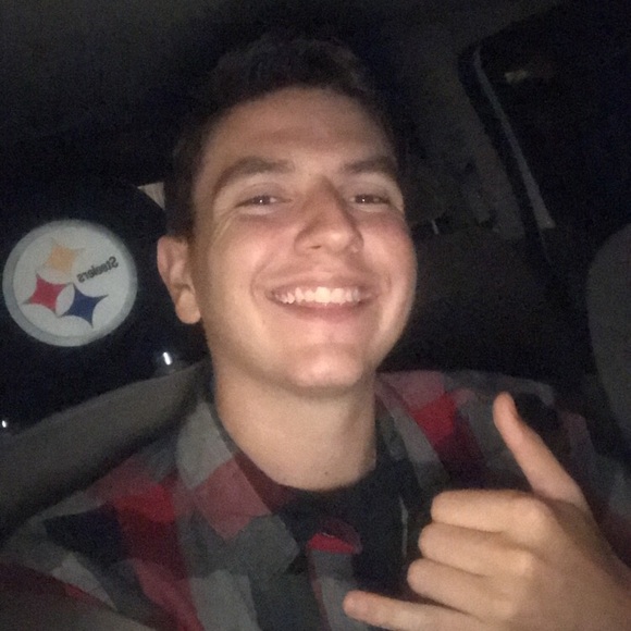 thereal_jg3